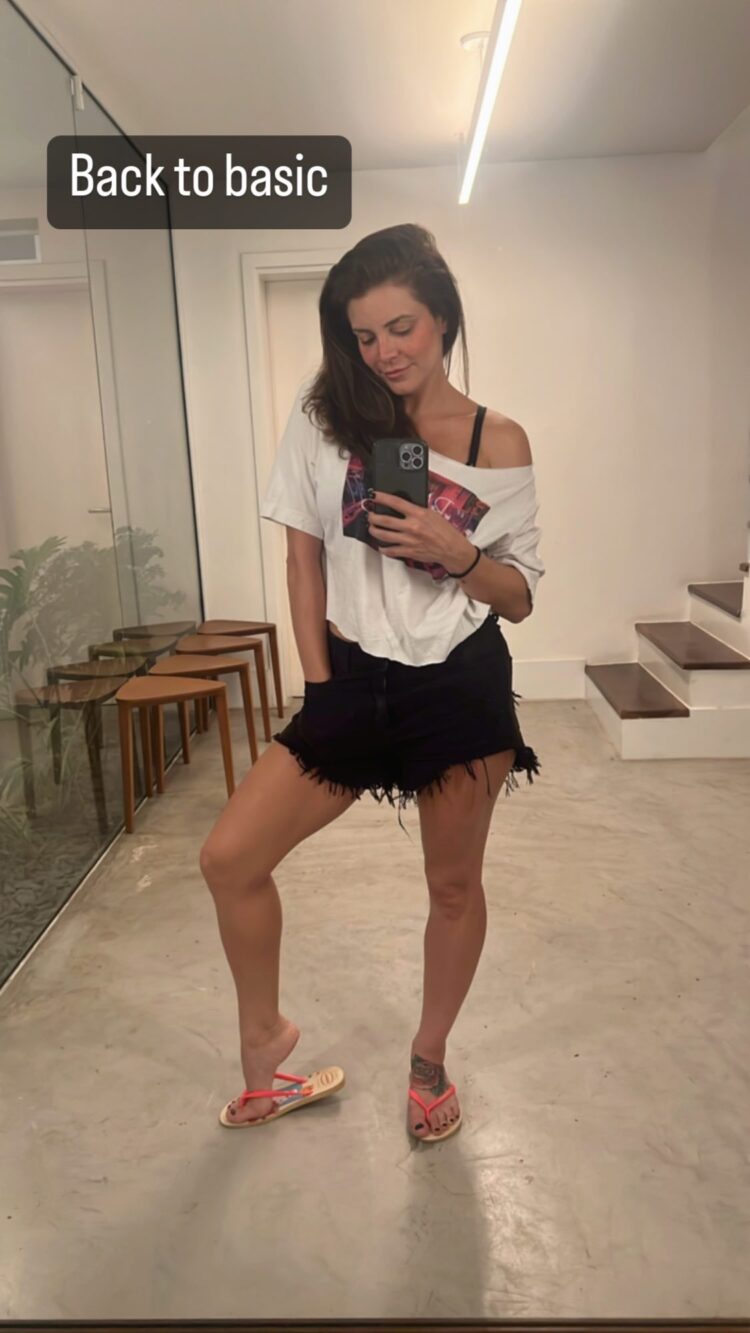 renata del bianco feet 2