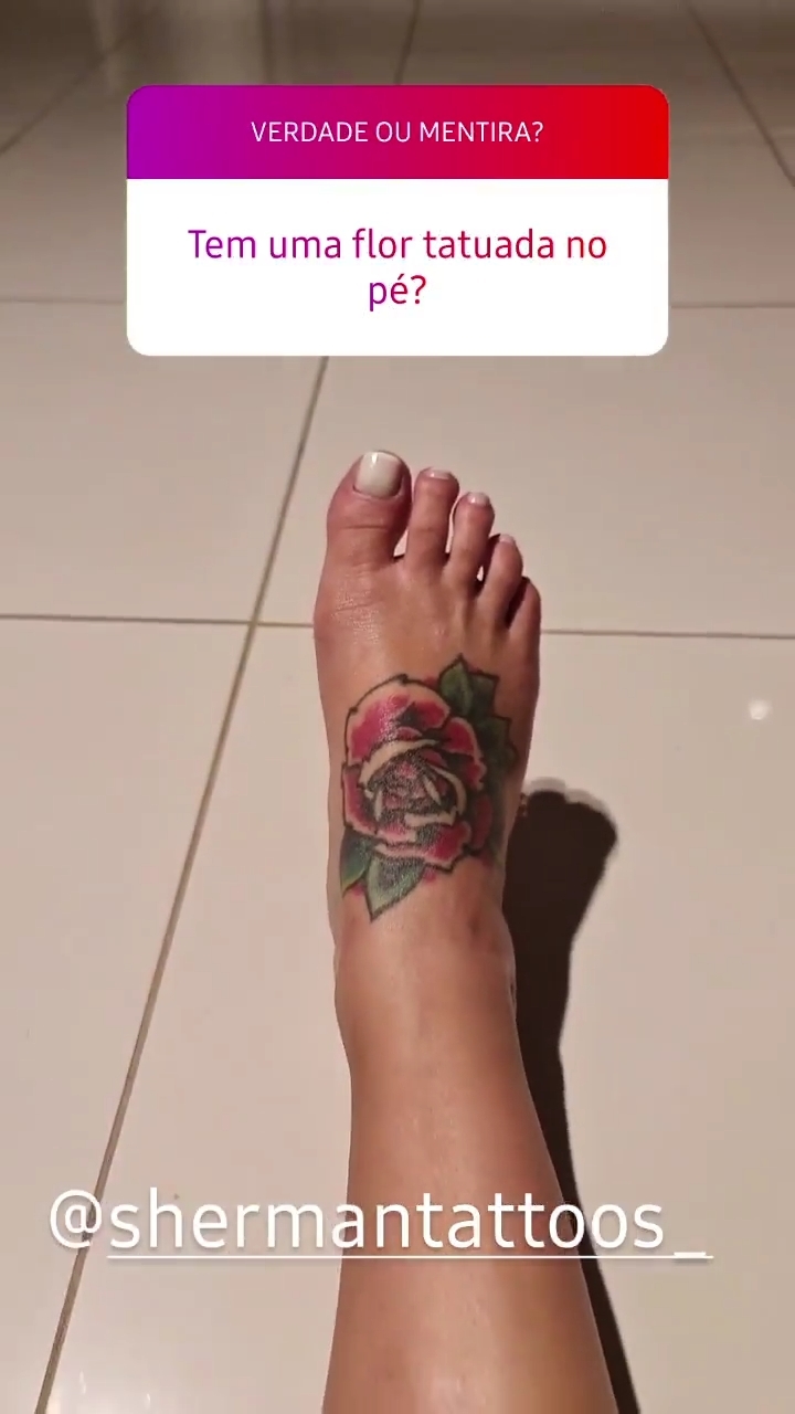 renata del bianco feet 4