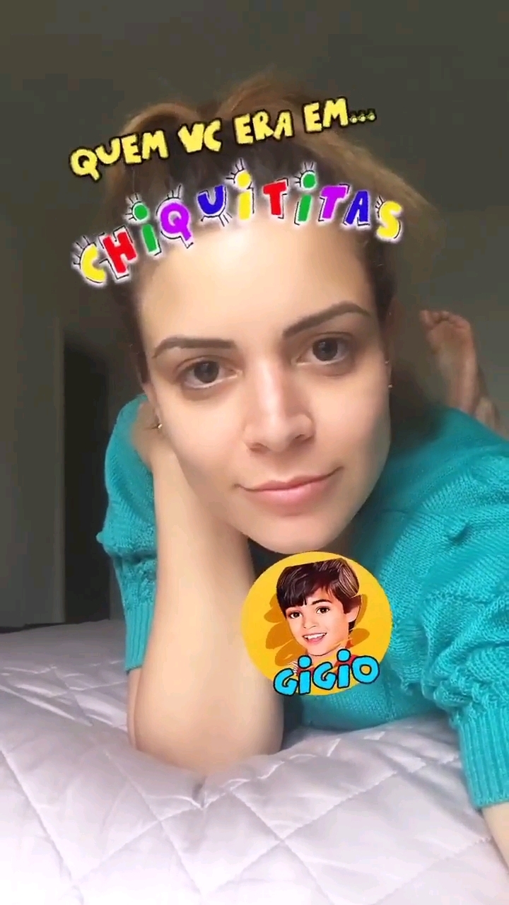 renata del bianco feet 5