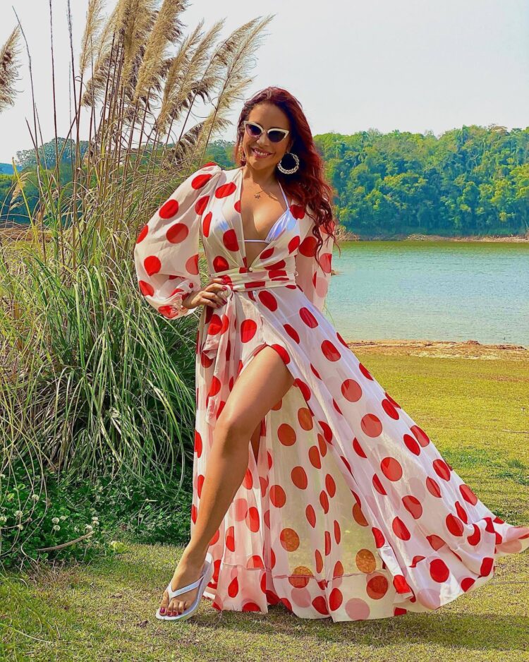 renata dominguez feet 5