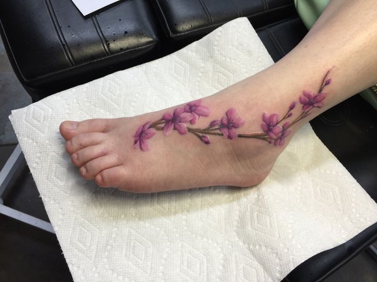 renata flores feet 4