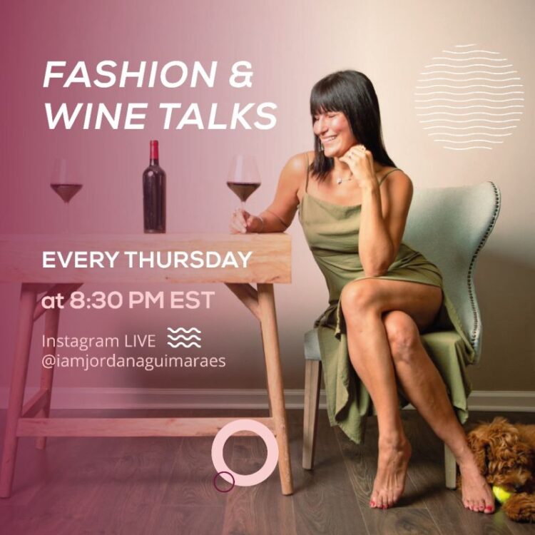 renata flores feet 5