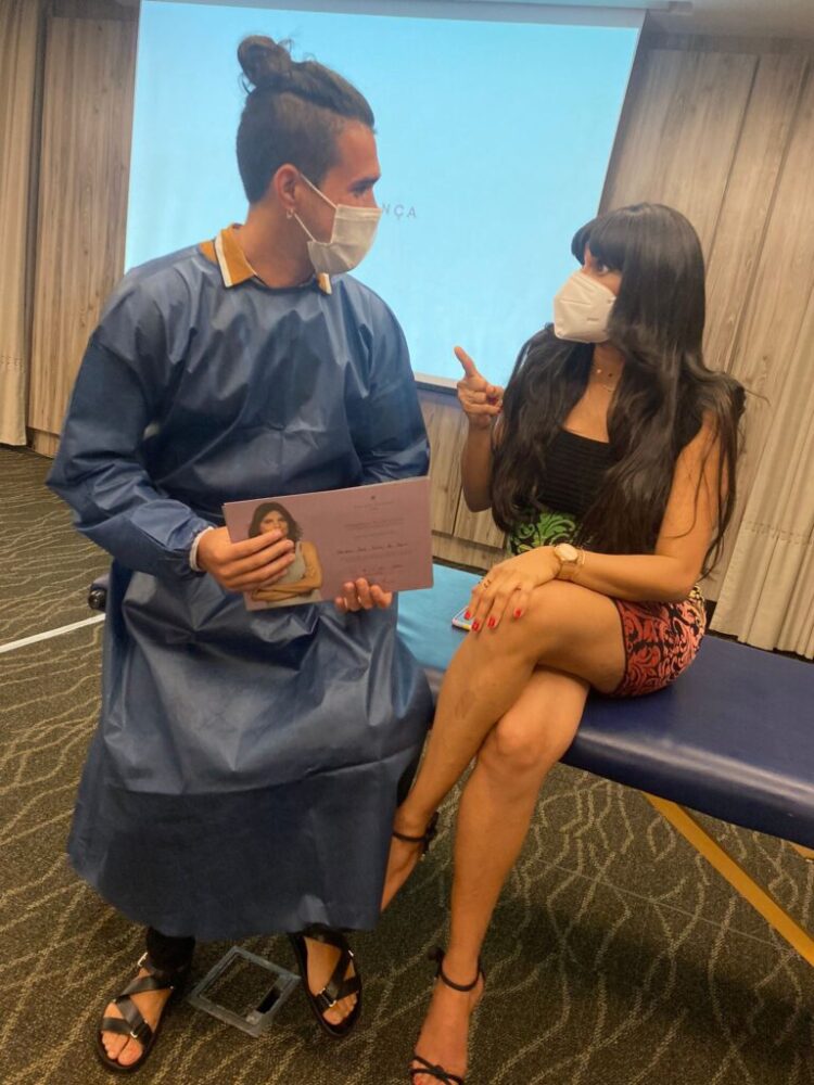 renata franca feet 5