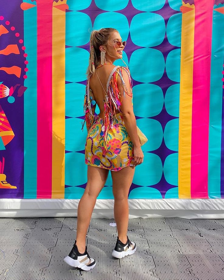 renata freire feet 2