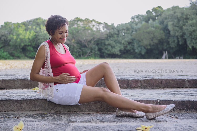 renata freire feet 3