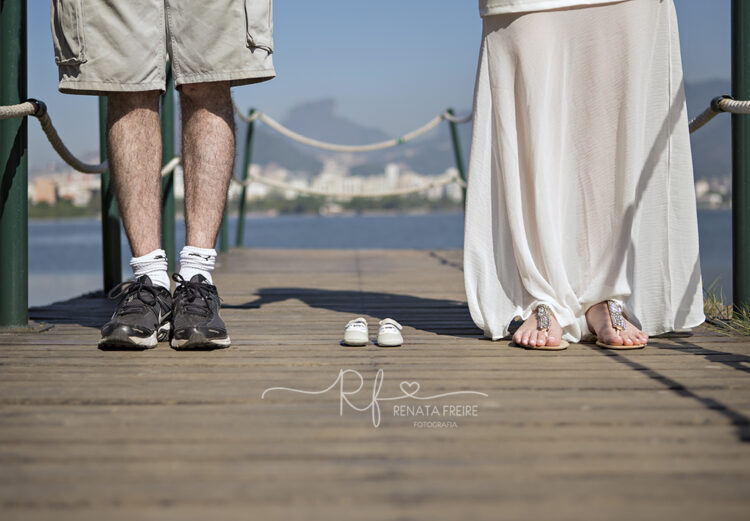 renata freire feet 4