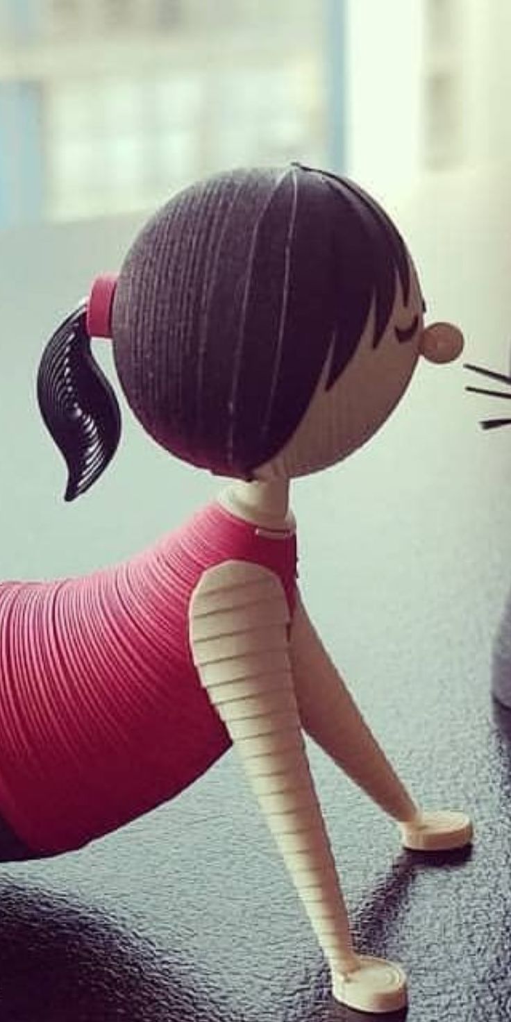 renata freire feet 5