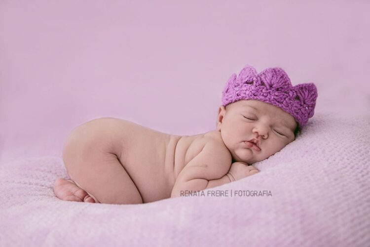 renata freire feet 6