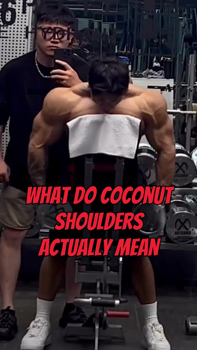 renata guaraciaba feet 5