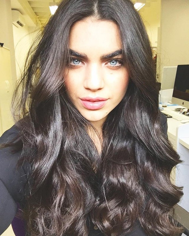 renata guerra feet 5