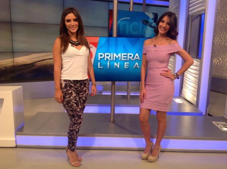 renata ibarraran feet 6