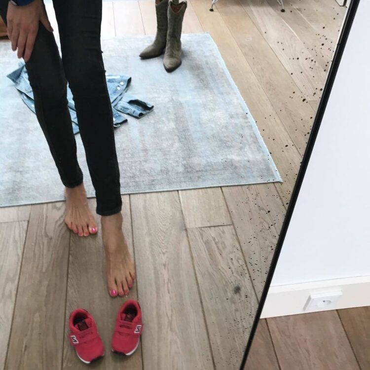 renata kaczoruk feet 2