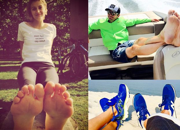 renata kaczoruk feet 3