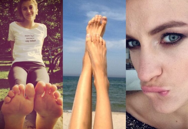 renata kaczoruk feet 5