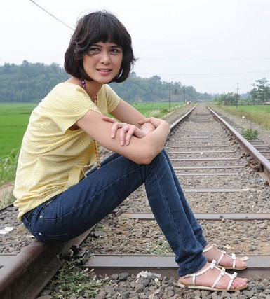 renata kusmanto feet 1