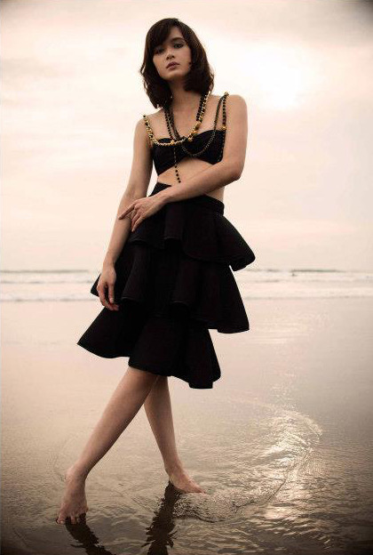 renata kusmanto feet 6