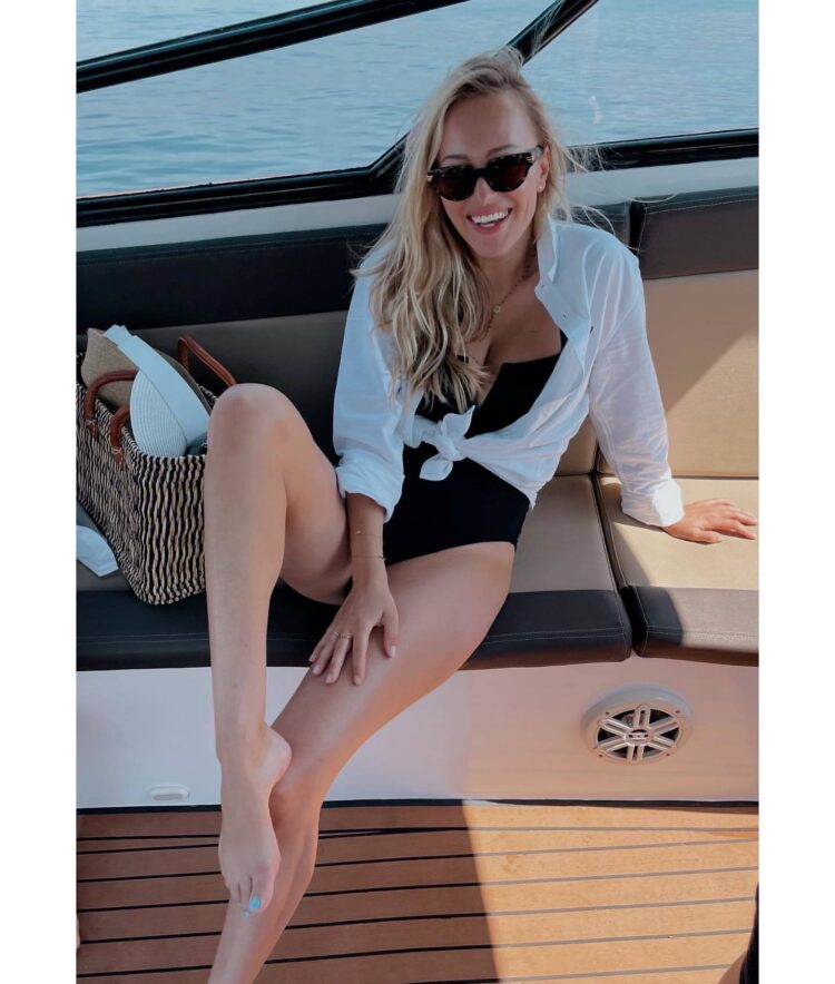 renata langmannova feet 2