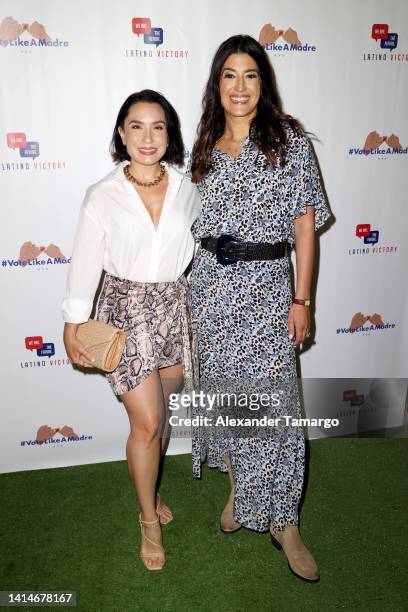 renata manterola feet 6