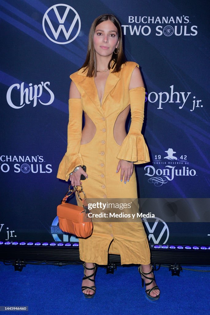 renata manterola feet