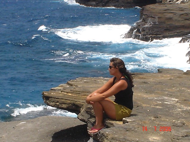 renata paraiso feet 6