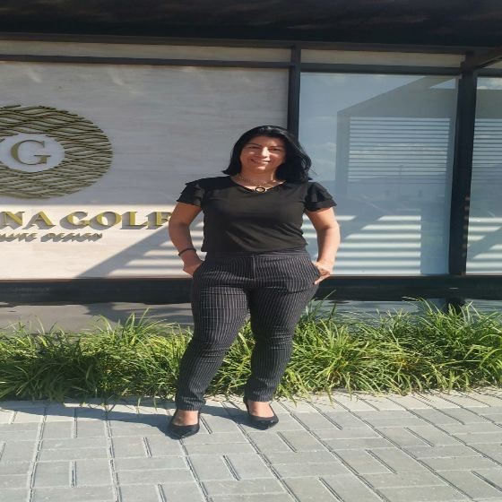 renata pereira feet 4