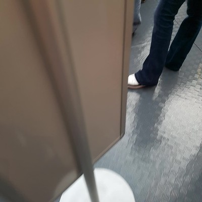 renata pereira feet 5