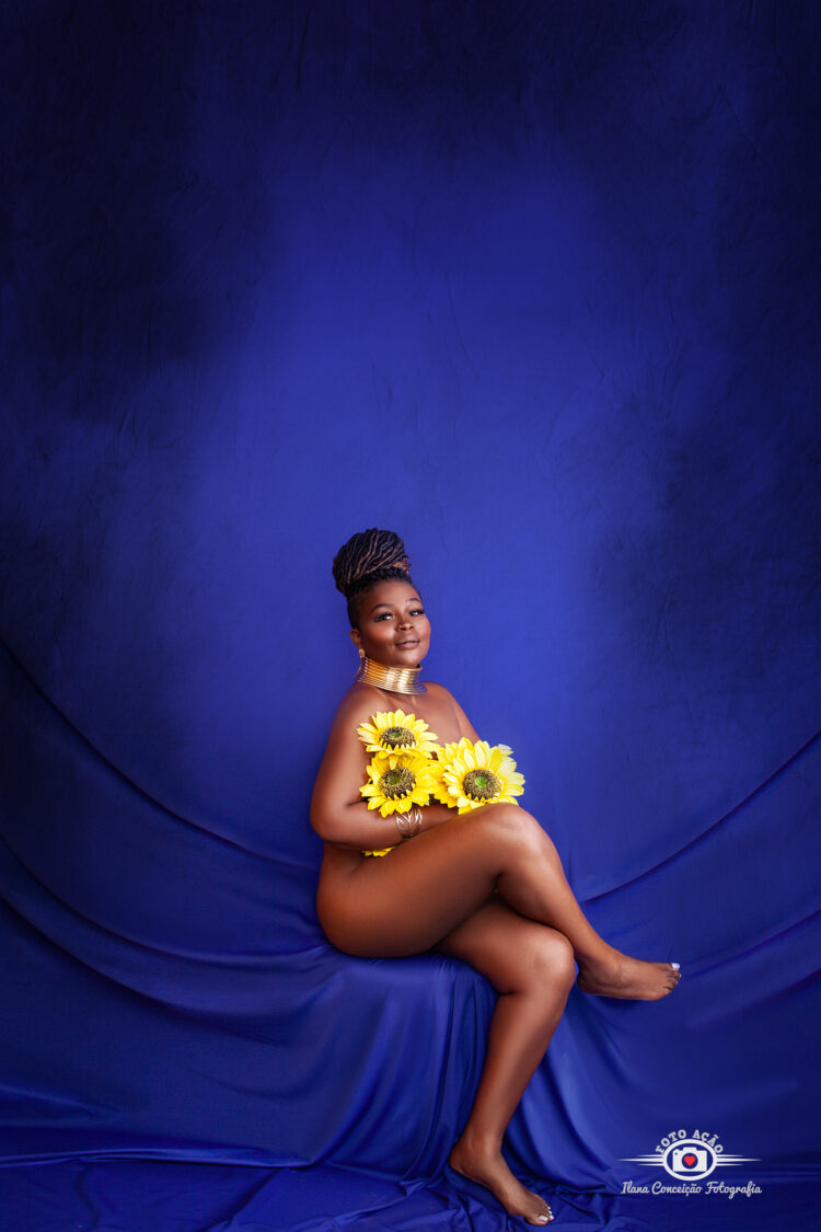 renata pereira feet 6