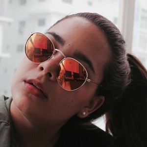 renata piantini feet 2