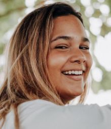 renata piantini feet 3