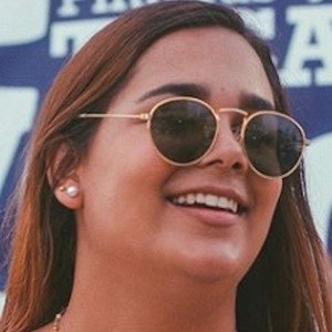 renata piantini feet 4