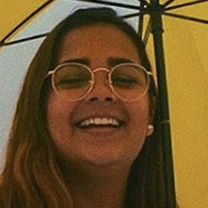 renata piantini feet 5