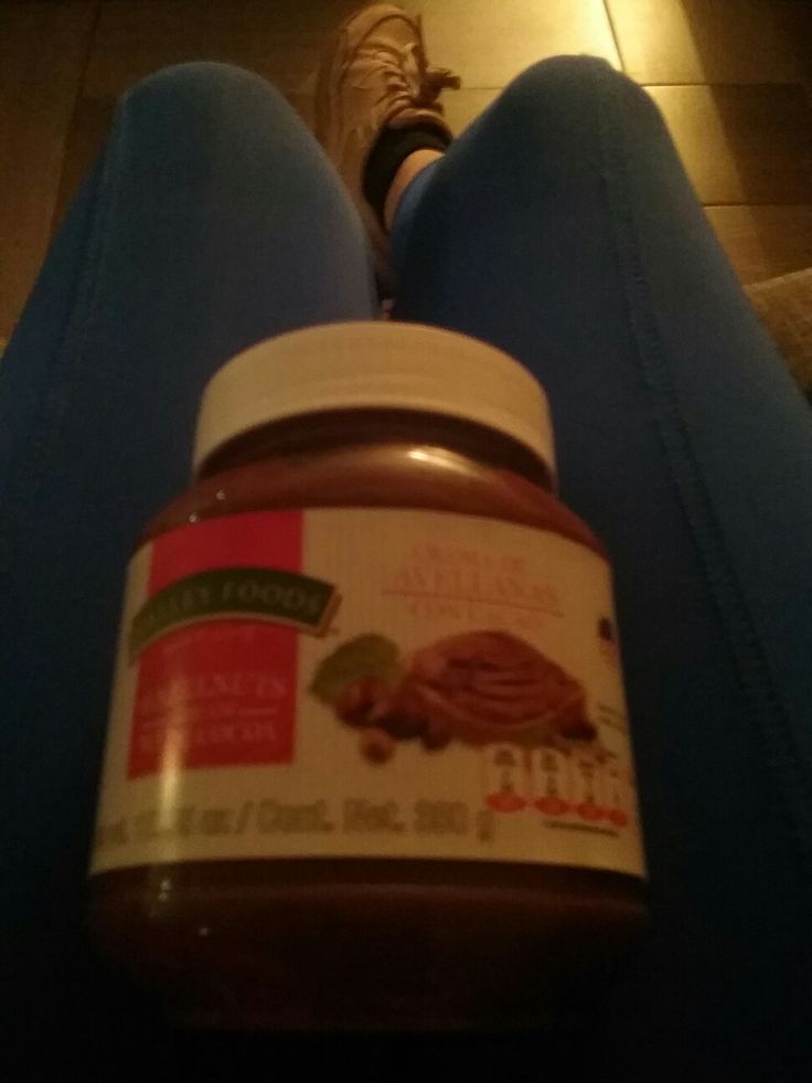 renata ramirez feet 3