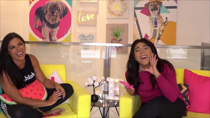 renata santti feet 2