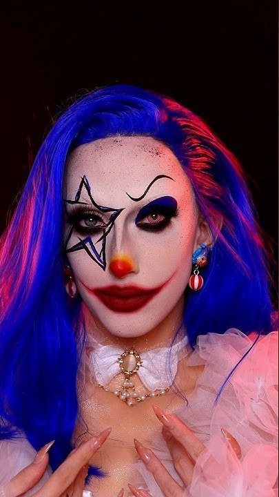 renata santti feet 3