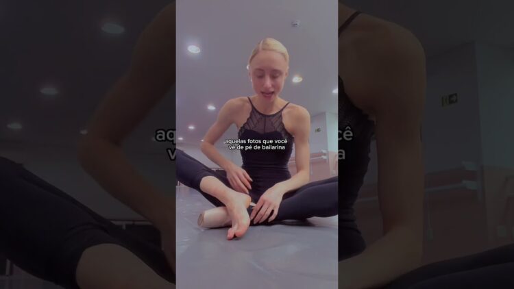 renata schneider feet 2