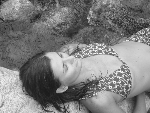 renata schultz feet 2