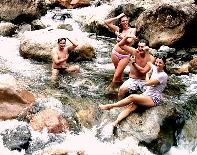 renata schultz feet 3