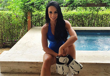 renata spallicci feet 6