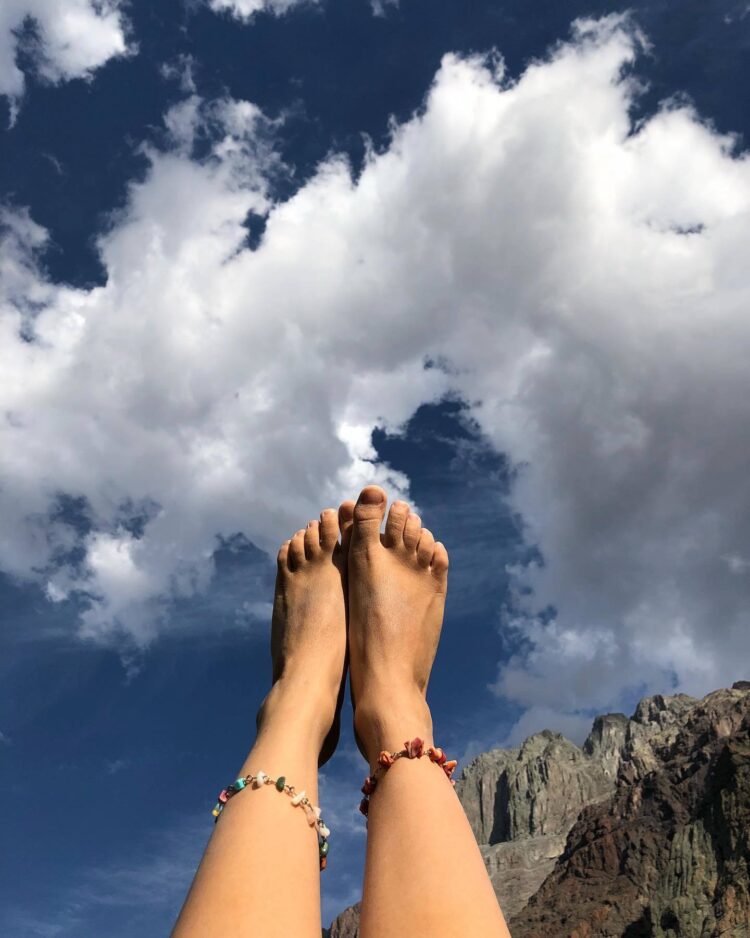 renata toscano bruzon feet 5