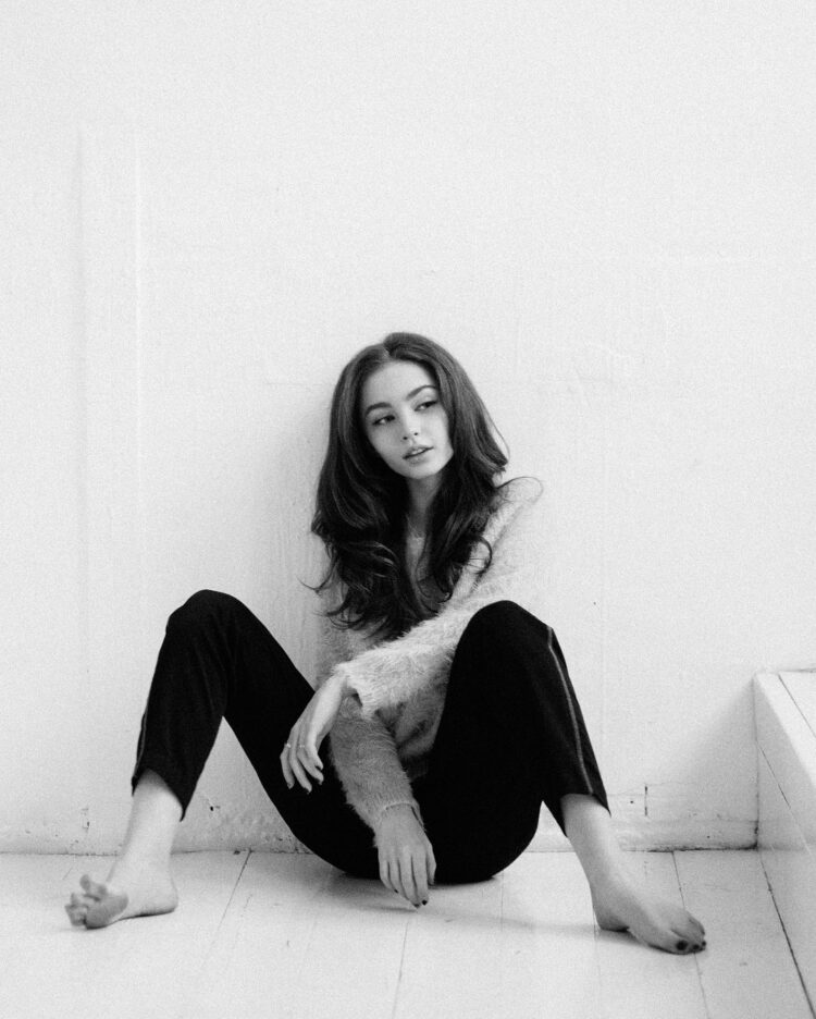 renata valliulina feet 1