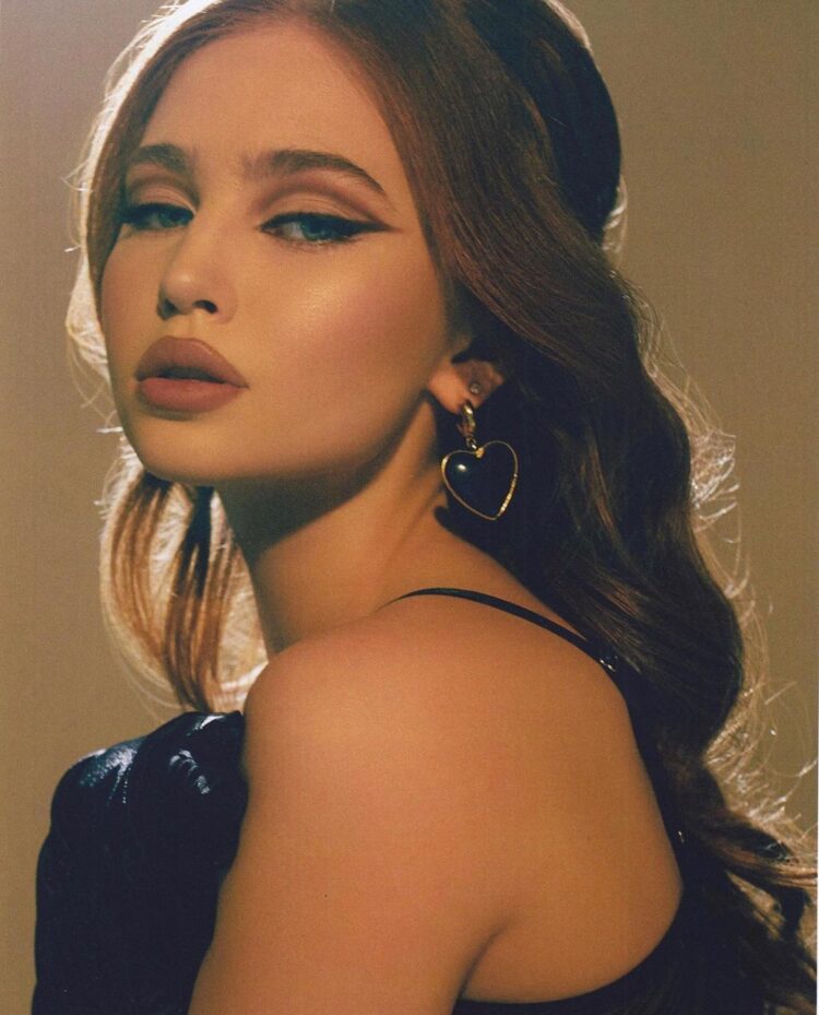 renata valliulina feet 4