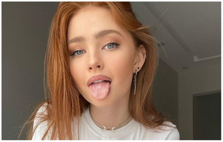 renata valliulina feet 5