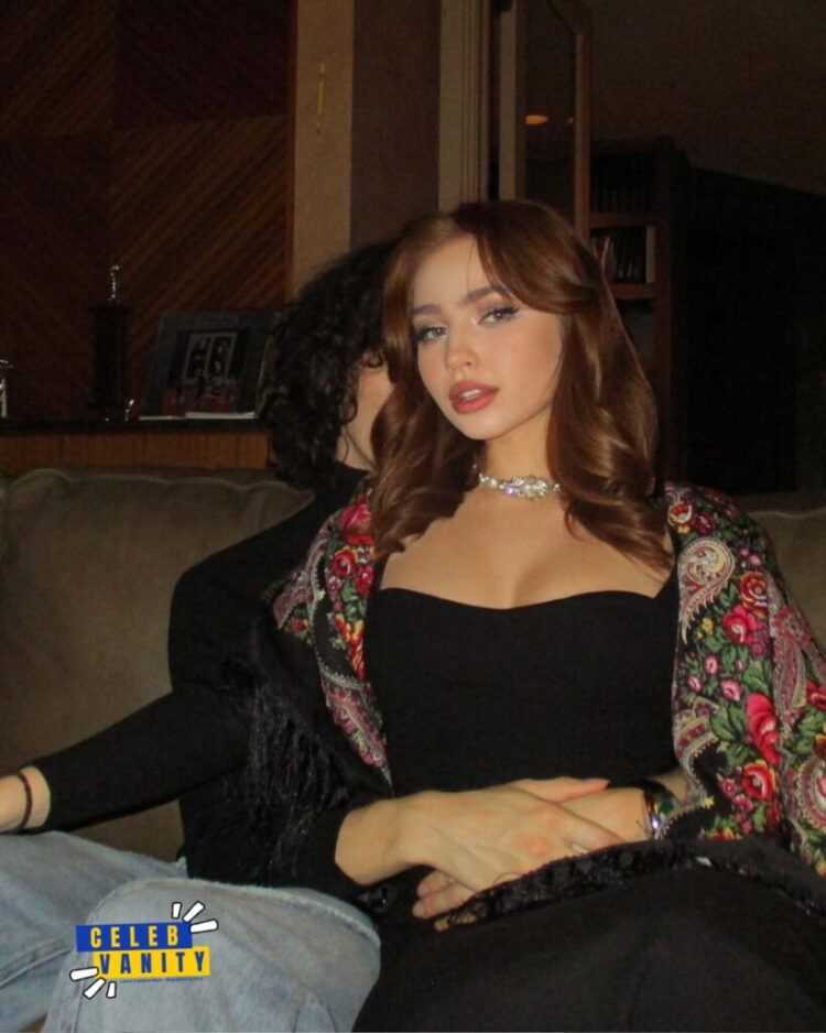 renata valliulina feet 6