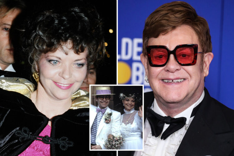 renate blauel feet 1