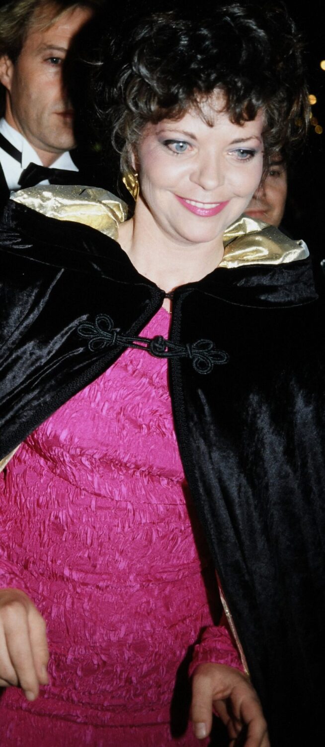 renate blauel feet 6 scaled