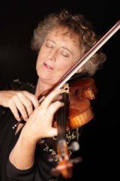 renate eggebrecht feet 3