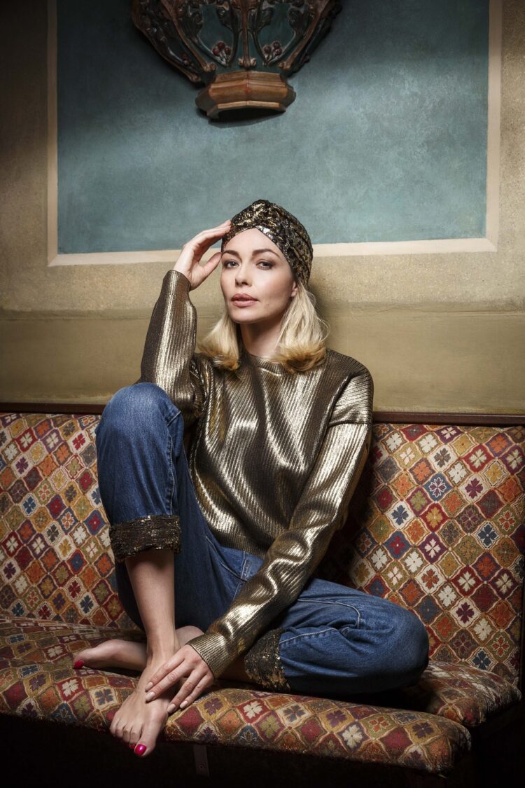 renate gerschtanowitz feet 1