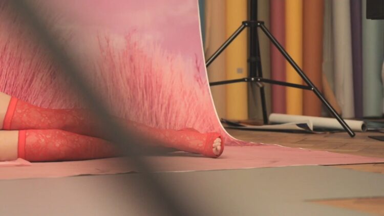 renate gerschtanowitz feet 4