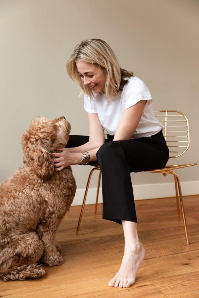 renate gerschtanowitz feet