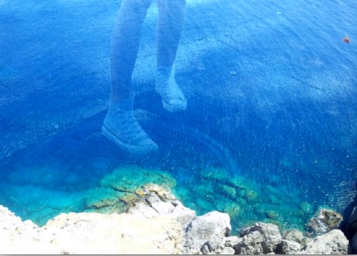 renate karlsen feet 1